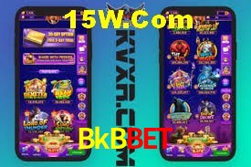Basketball Betting BkBBet