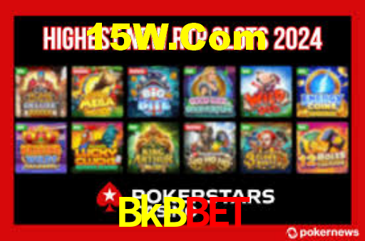 Bkb Login