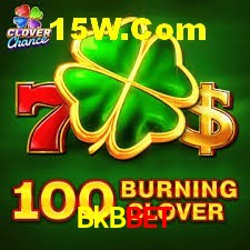 Welcome Bonus BkBBet