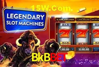 Promoções Sazonais BkBBet