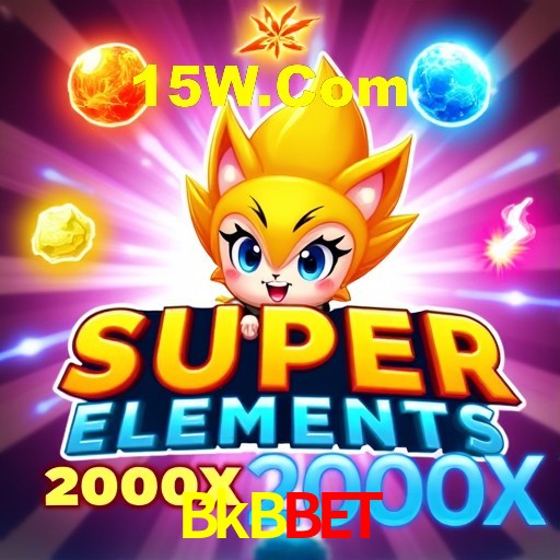Casino Ao Vivo BkBBet