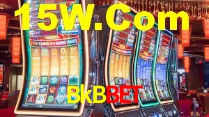 Exclusive Games BkBBet
