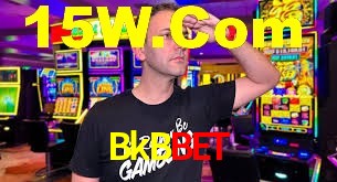 Spaceman Game BkBBet