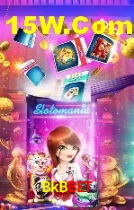 Experiência VIP BkBBet