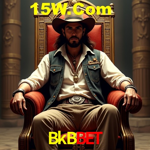 2FA Security BkBBet