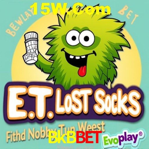 Slot Games BkBBet