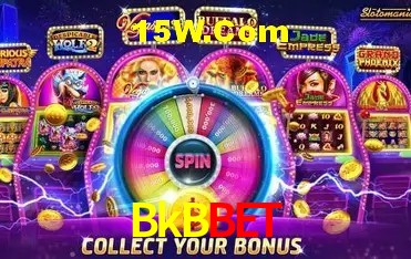 Estratégias Crash Games BkBBet