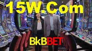 Blackjack Table BkBBet