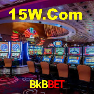Bkb Bet Login