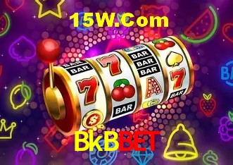 Especiais de Fim de Semana BkBBet