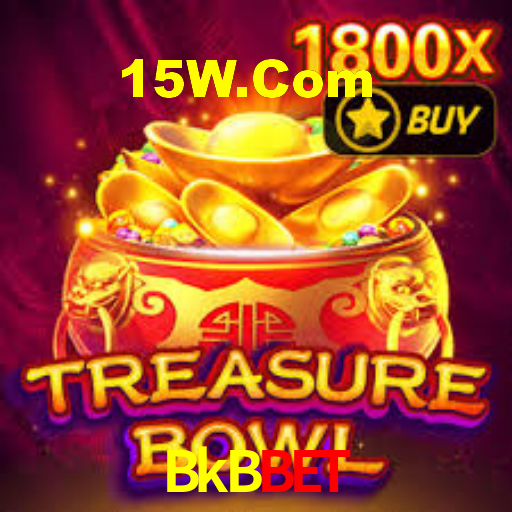 BkBBet