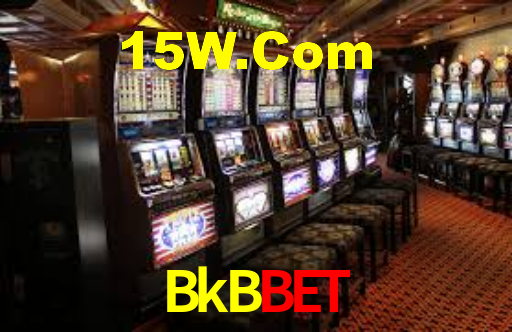 BkBBet,Bkb Bet Login
