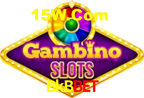 Bkb Login