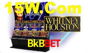 VIP Casino BkBBet