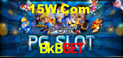 BkBBet - Cassino Online Muito Divertido - Bkb Bet Login