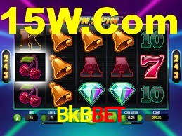 BkBBet