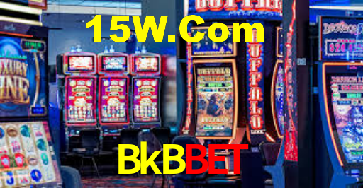 Bkb Bet Login