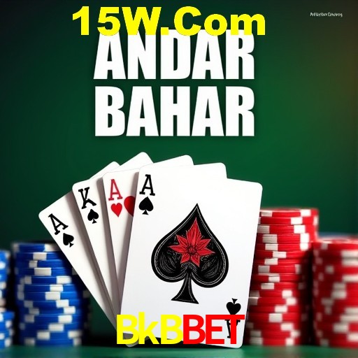 A Emoção da Loteria na BkBBet: Uma Chance de Mudança de Vida