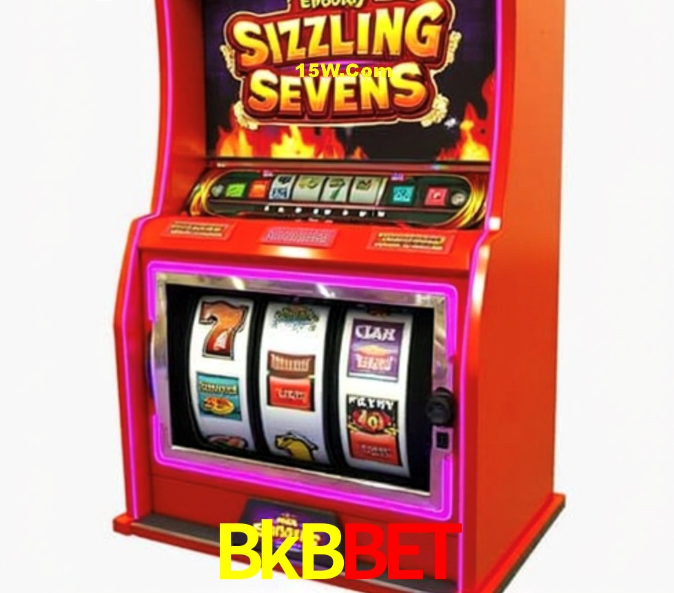 Casino VIP BkBBet