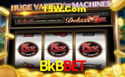 Integração de APIs BkBBet
