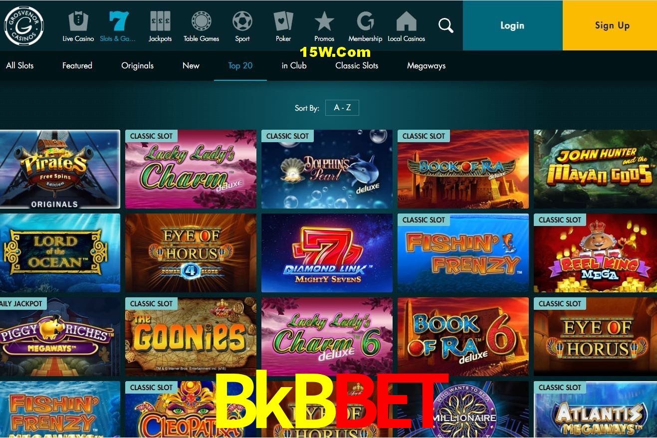 Player Reviews BkBBet