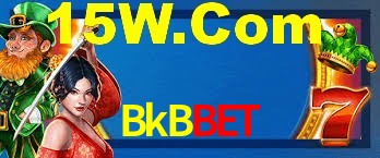 Roulette Table BkBBet