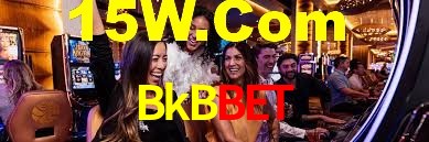 Ofertas Imperdíveis na BkBBet: Promoções e Bônus Que Valem a Pena