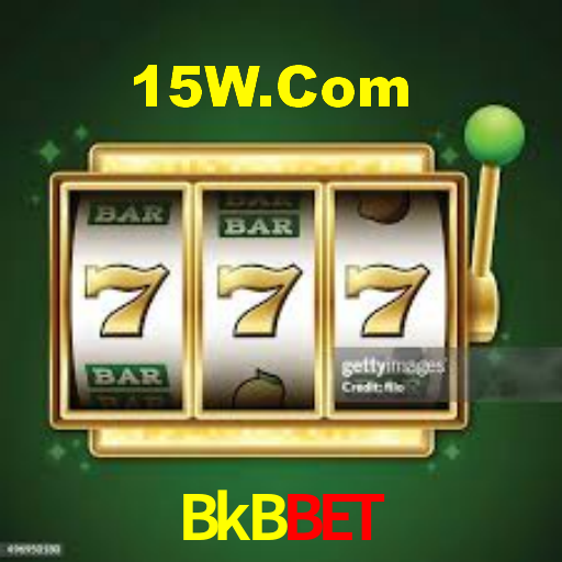 Bkb Bet Login