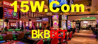 Bkb Login