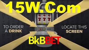 Daily Bonuses BkBBet