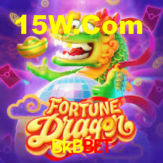 BkBBet: A Experiência de Casino com Jogos de Mesa ao Vivo