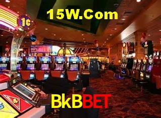 Login Seguro BkBBet