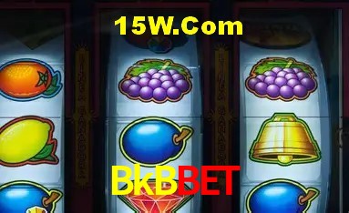 Estatísticas do Jogo BkBBet