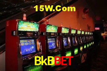 Segurança 2FA BkBBet