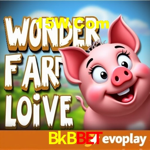 Bônus Diários BkBBet