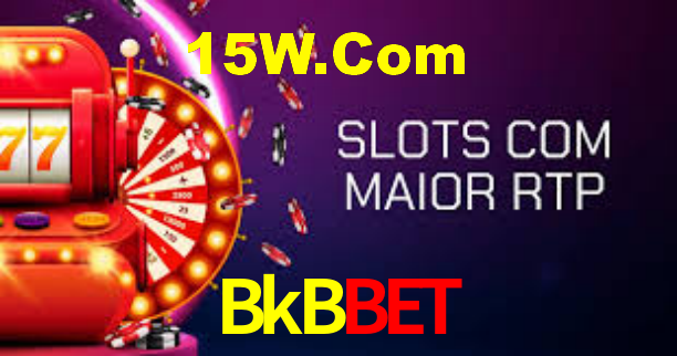 BkBBet,Bkb Bet Login
