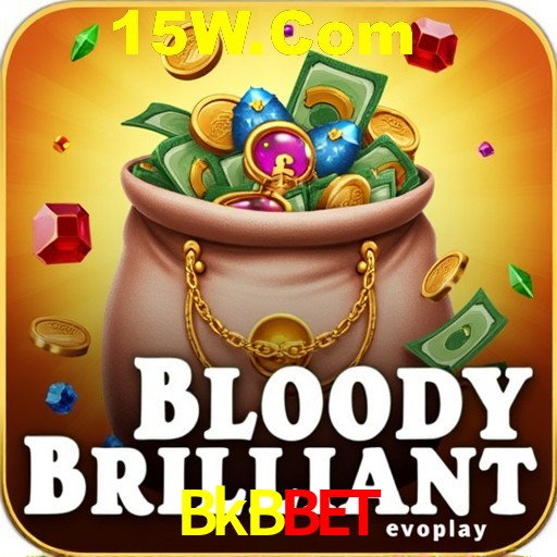 Desvendando o Mundo dos Jogos Virtuais na BkBBet