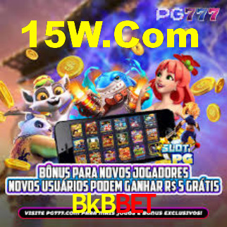 Bkb Bet Login
