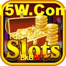 BkBBet,Bkb Bet Login
