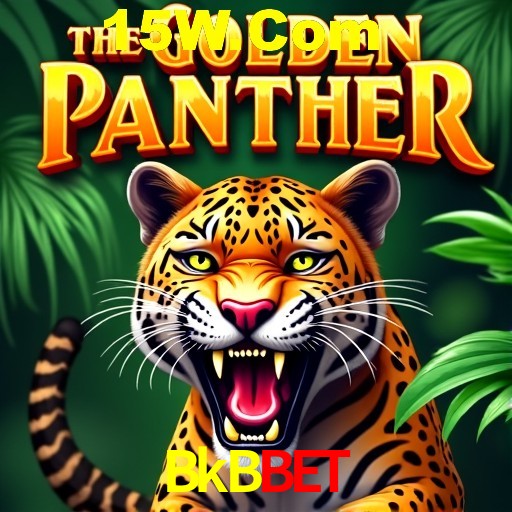 Descubra o Mundo do Cassino Online com BkBBet