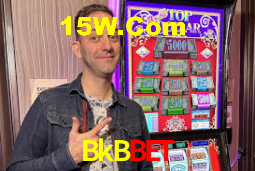 BkBBet,Bkb Bet Login