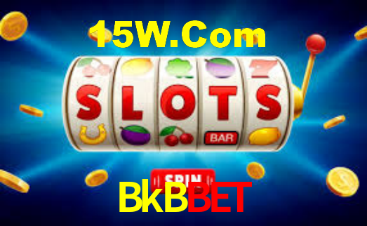 APP oficial da BkBBet para mobile