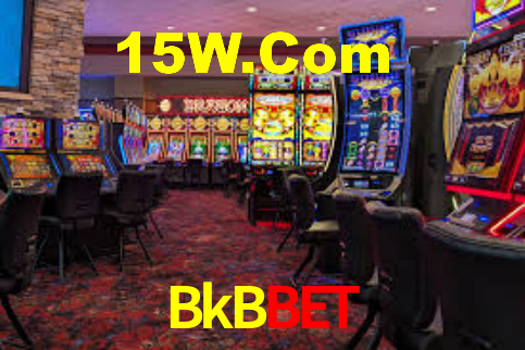 BkBBet
