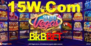 Programa VIP BkBBet