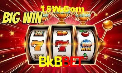 Jogos de Slot BkBBet