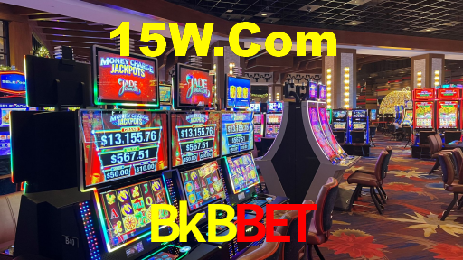 BkBBet