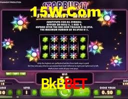 Football Betting BkBBet