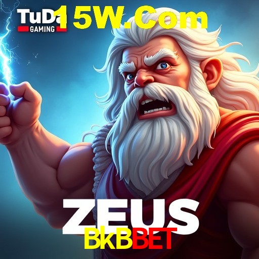 Descubra a Magia dos Jogos de Arcade no BkBBet