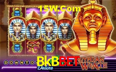 Jogo Spaceman BkBBet