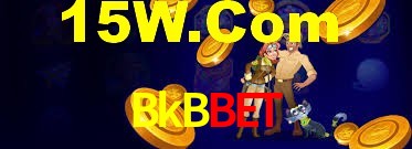 BkBBet,Bkb Bet Login